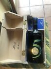 Grappa Di Barolo Marolo Limited Distil.2010 Prod. 2015 Bottiglia N. 2908 Di 3637