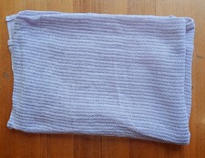 higgledee sleeping bag