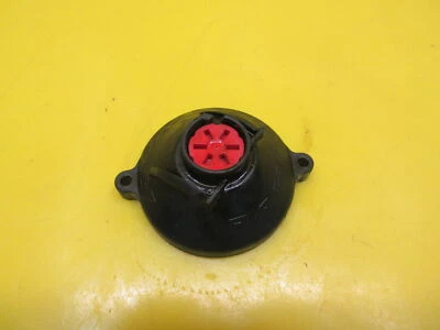 Sea-Doo Ski-Doo MXZ X 440 2004 Formula GTX GTI escape válvula de potencia 420911552 Foto 1 de 4