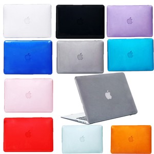 hard case laptop bolsa