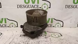 8D1820021 moteur ventilateur climitisation pour VOLKSWAGEN PASSAT BERLINA (3B2) - Imagen 1 de 3