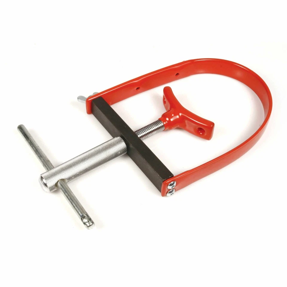 Tool BUZZETTI Universal Variomatic Derbi 50 Paddock 1999-1999 - Image 1 of 1