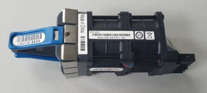 Ventilateur / ventilateur de refroidissement Cisco Nexus NXA-FAN-30CFM-F - Photo 1/5