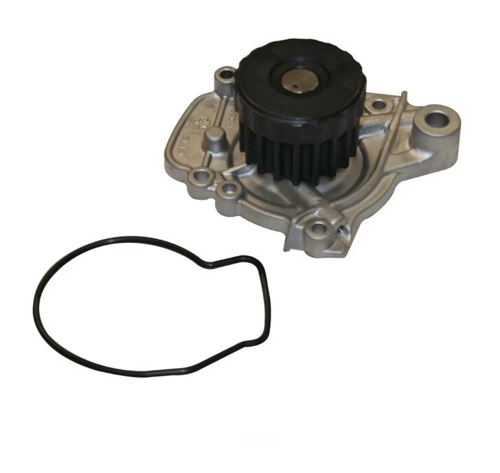 Bomba de agua Eastern 18-1646 (96162) 01-05 Honda Civic EX HX VTEC 1,7 L SOHC Foto 1 de 4