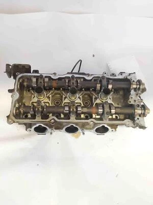 Culata INFINITI G35 04 05 06 07 Foto 1 de 4