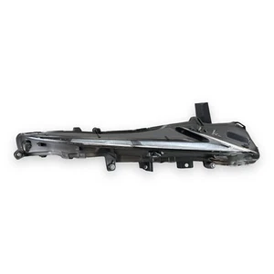 2017-2020 Lexus IS300/IS350 Front right RH passenger daytime running lamp - Picture 1 of 9