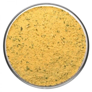 250 g ! BIO Gemüsebrühe, getrocknet, Würzmischung, für 12 Liter Gemüsebrühe - Bild 1 von 2