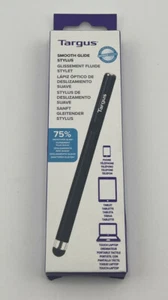 TARGUS AMM165US-66AM SMOOTH GLIDE STYLUS - Picture 1 of 3