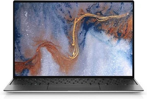 Dell XPS 13 9310 Core i7-1165G7 16GB 512GB NVMe 1920x1080 Iris Xe - Bild 1 von 6
