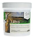UltraCruz - sc-363825 Goat Copper Bolus Supplement for Adult Goats, 100 Count
