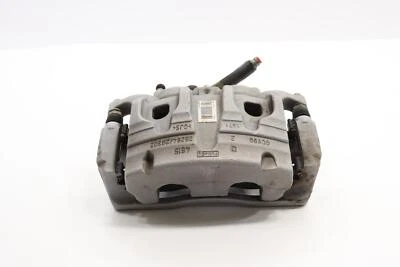 Pinza de freno de disco del lado del pasajero delantero derecho Ford Edge 2021-2024 OEM M2GC2010AD Foto 1 de 4