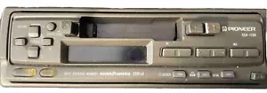 Pioneer Keh-1700 - Bild 1 von 5
