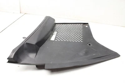 Cubierta del parabrisas derecho Porsche Boxster S 2004 99657256201 97-04 Foto 1 de 4