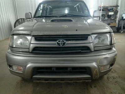 4 RUNNER  2002 Fuel Vapor Canister 104924131 - Image 1 of 4