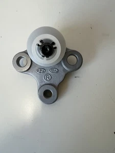 Junta rótula inferior delantera Hyundai / Kia 54530G4BA0 OEM - Imagen 1 de 3