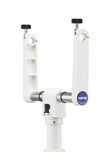 Vixen Astronomical telescope accessories mount HF2 latitude and latitude for SXG - Picture 1 of 1