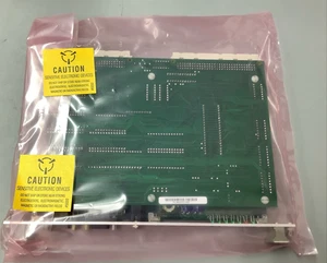 MTL Inc. Transition Technology CI-VME-L VME Interface Board (b625) - Picture 1 of 12