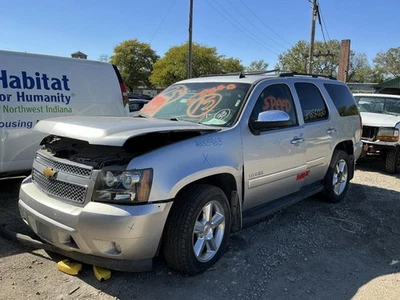 Rear Drive Shaft 4WD Fits 09-14 ESCALADE 860411 Foto 1 de 4