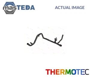 DWW056TT COOLANT TUBE THERMOTEC FOR VW GOLF IV,BORA 1.6 1.6L 74KW - Picture 1 of 5