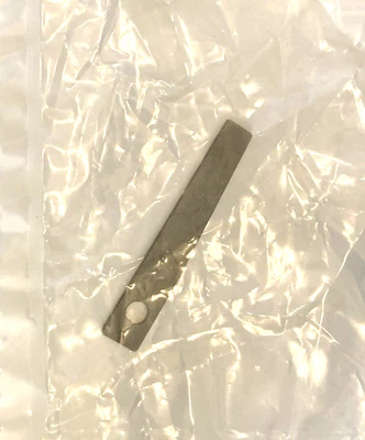 Mola de gatilho Uberti 1873 - Nova em folha!! - Imagem 1 de 2