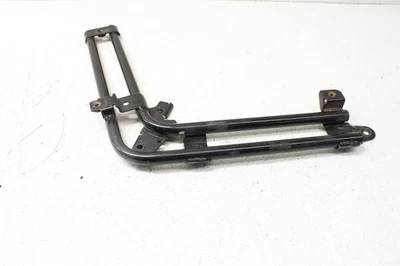 Victory Touring V92 2003 bolsa de sillín izquierda soporte montaje OEM 02-06  Foto 1 de 4