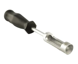 ASTA Brake Shoe Retaining Unlocking Spring Tool Hold Down Spring Clip A-STB - Picture 1 of 2