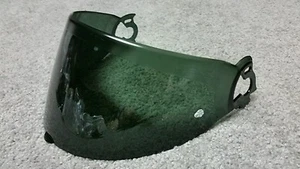Nolan N100, N100E N101, N102, X1001, X1002 motorcycle helmet visor shield - Foto 1 di 3