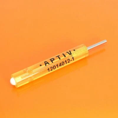 Genuine Delphi Removal Extraction Tool for Weatherpack Series 12014012 - Image 1 of 2