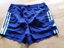 adidas trainingsanzug 140 günstig