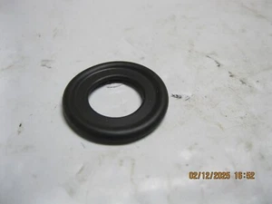 Genuine GM OEM 3536966 Oil Pan Drain Plug Seal (O Ring) - Picture 1 of 2