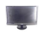 Monitor Led Philips 22Ie 18110400