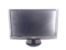 MONITOR LED PHILIPS 22IE 18110400