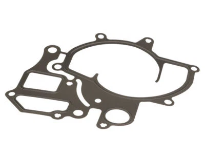 For 2017-2020 BMW 440i xDrive Gran Coupe Water Pump Gasket 17153PQ 2018 2019 - Image 1 of 2