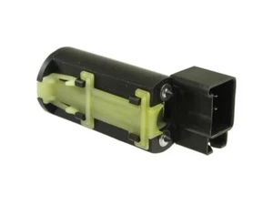 For 1996-1999 GMC Jimmy Clutch Pedal Position Switch Wells 98543SVNH 1997 1998 - Picture 1 of 2