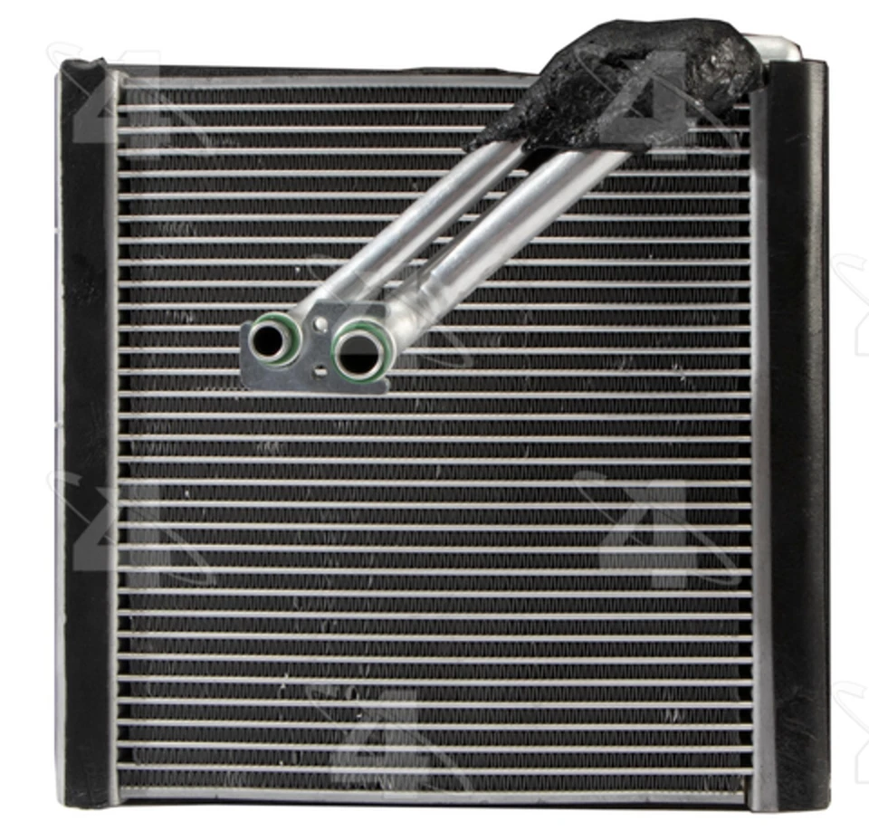 Four Seasons A/C Evaporator Core for Volkswagen 64084 - Image 1 of 4