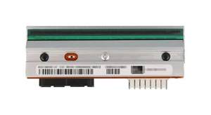 Cabezal de impresión original P1056630-018, compatible con 105SL PLUS 200DPI - Imagen 1 de 4
