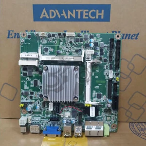 1PC NEW ADVANTECH AIMB-215D-S6B1E - Picture 1 of 1