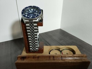 Cinturini Seiko per orologi | Acquisti Online su eBay