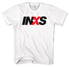 INXS Suicide Blonde Unisex T Shirt All Sizes