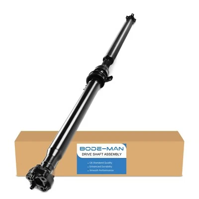 Conjunto de eje de transmisión trasero 77,17 pulgadas para Hyundai Tucson Kia Sportage 2005-2009 Foto 1 de 4