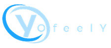 Yofeely-Direct