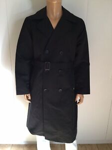 Stussy Coats for Men for Sale | Shop New & Used | eBay