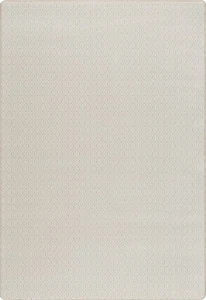 2x4 Milliken Brown Solid Flat Door Mat URBANIST RAW UMBER - Aprx 2' 8" x 3' 10" - Picture 1 of 2