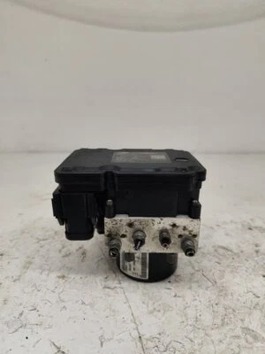 MAZDA 3 1.6 DIESEL 2008-2013 ABS PUMP/MODULATOR/CONTROL UNIT - Image 1 of 4