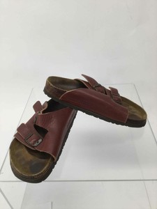birkenstock 35 sale