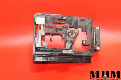 Harley-Davidson Dyna Street Bob 2016 FXDB FXDBI panel eléctrico bloque de conexiones Foto 1 de 4