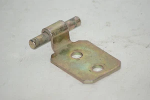 Halter Rücksitzbank Lancia Delta HF Integrale 8V 16V & Evo - Bild 1 von 1