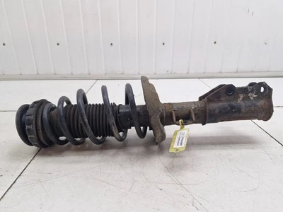 Vauxhall Insignia MK1 1.4 Petrol Shock Absorber Front Driver Right Side - image 1 of 4