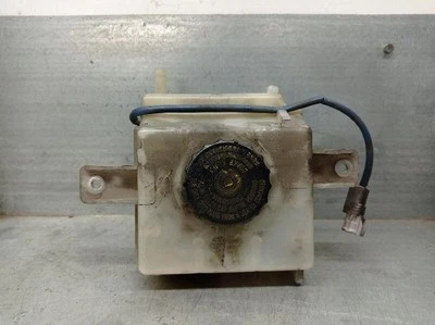 4722076010 depósito servo para LEXUS CT (ZWA10 ) 200H 2010 5357065 - Imagen 1 de 4