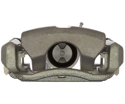 Pinza de freno de disco trasera izquierda Mechanics Choice para Pontiac Grand Prix 2004 Foto 1 de 4